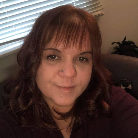melissareed502